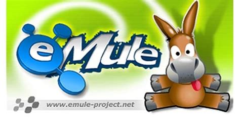 Manual para descargar rápido con emule.